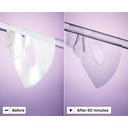 Dr.Jart+ Hydro Firming Mask - 30 g