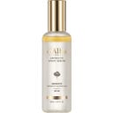 d'Alba White Truffle Aromatic Spray Serum - 120 ml