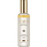 d'Alba White Truffle Aromatic Spray Serum