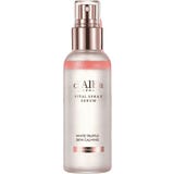 d'Alba White Truffle Vital Spray Serum