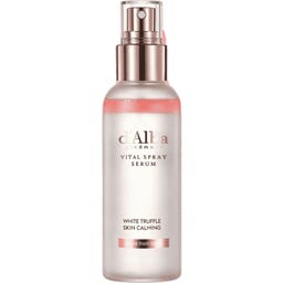 d'Alba White Truffle Vital Spray Serum - 100 ml