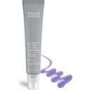 Skin Perfecting 25% AHA + 2% BHA Exfoliant-Peeling