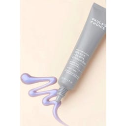 Skin Perfecting 25% AHA + 2% BHA Exfoliant-Peeling