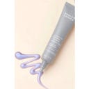 Skin Perfecting 25% AHA + 2% BHA Exfoliant-Peeling