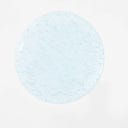 VT Cosmetics Hydrop Reedle Shot 100hL - 50 ml