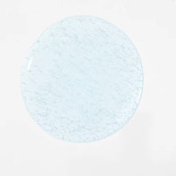 VT Cosmetics Hydrop Reedle Shot 100hL - 50 ml