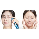 VT Cosmetics Hydrop Reedle Shot 100hL - 50 ml