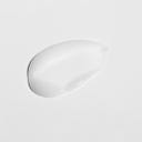 VT Cosmetics Mild Reedle Shot 50 - 50 ml