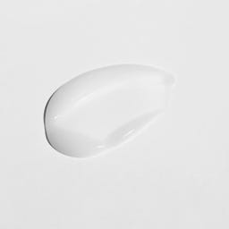 VT Cosmetics Mild Reedle Shot 50 - 50 ml