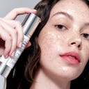 VT Cosmetics Mild Reedle Shot 50 - 50 ml