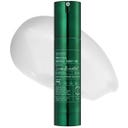 VT Cosmetics Pro Cica Reedle Shot 100 - 50 ml