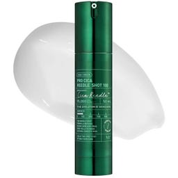 VT Cosmetics Pro Cica Reedle Shot 100 - 50 ml