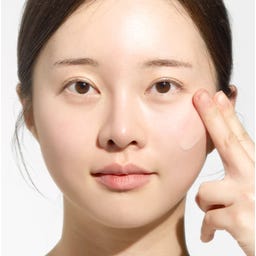 VT Cosmetics Pro Cica Reedle Shot 100 - 50 ml