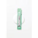 VT Cosmetics Reedle Shot 100 Stick Pouch - 20 ml