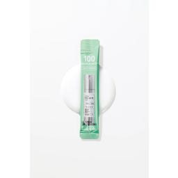 VT Cosmetics Reedle Shot 100 Stick Pouch - 20 ml