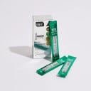 VT Cosmetics Reedle Shot 300 Stick Pouch - 20 ml