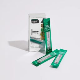 VT Cosmetics Reedle Shot 300 Stick Pouch - 20 ml