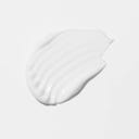 VT Cosmetics Reedle Shot 700 - 30 ml