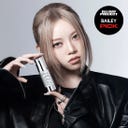 VT Cosmetics Reedle Shot 700 - 30 ml