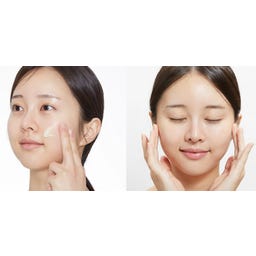 VT Cosmetics Reti-A Reedle Shot 100 - 50 ml