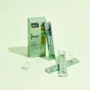 VT Cosmetics Reti-A Reedle Shot 100 Stick Pouch - 20 ml