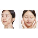 VT Cosmetics Reti-A Reedle Shot 100 Stick Pouch - 20 ml