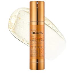 VT Cosmetics Vita-Light Reedle Shot 100 - 50 ml