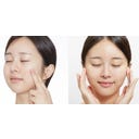 VT Cosmetics Vita-Light Reedle Shot 100 - 50 ml