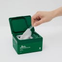 VT Cosmetics Cica Daily Soothing Mask - 350 g