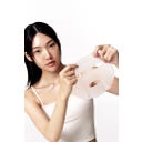 VT Cosmetics Cica Daily Soothing Mask - 350 g