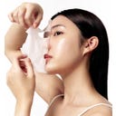 VT Cosmetics Cica Daily Soothing Mask - 350 g