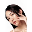 VT Cosmetics Cica Daily Soothing Mask - 350 g