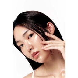 VT Cosmetics Cica Daily Soothing Mask - 350 g