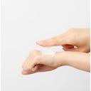 VT Cosmetics Cica-Reti-A Essence 0.1 - 30 ml