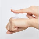 VT Cosmetics Collagen Reedle Shot 100 - 50 ml