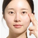 VT Cosmetics Collagen Reedle Shot 100 - 50 ml