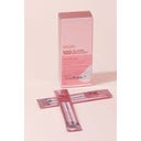 VT Cosmetics Collagen Reedle Shot 100 Stick Pouch - 20 ml