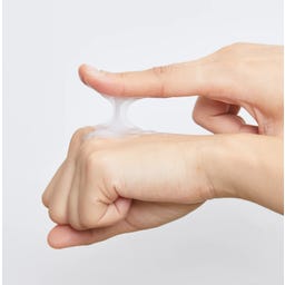 VT Cosmetics Collagen Reedle Shot 100 Stick Pouch - 20 ml