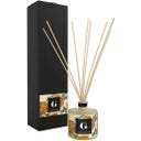 Seiferei Zapach do pomieszczeń 