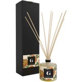 Seiferei Galant szobaillatos&iacute;t&oacute;