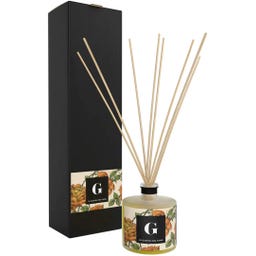 Seiferei Zapach do pomieszczeń 