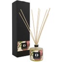 Seiferei Opulent Home Fragrance - 200 ml