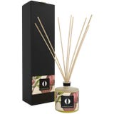 Seiferei Opulent szobaillatos&iacute;t&oacute;