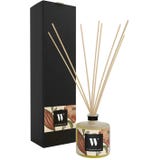 Seiferei Kar&aacute;csony szobaillatos&iacute;t&oacute; - nagy