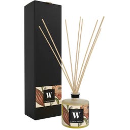 Seiferei Home Fragrance - Christmas, Large - 200 ml