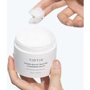 TIRTIR Hydro Boost Enzyme Cleansing Balm - 120 ml