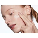 TIRTIR Hydro Boost Enzyme Cleansing Balm - 120 ml