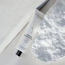 MÁDARA Melting Cleansing Oil - 100 ml