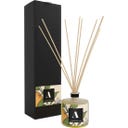 Seiferei Adrett szobaillatosító - 200 ml