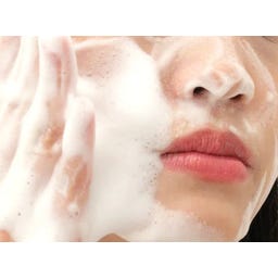 TIRTIR Hydro Boost Enzyme Powder Wash - 75 g